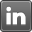 related - profil LinkedIn